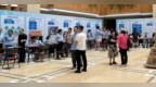 暨南大学本科今年扩招240人，增设18个创新班、3个“3+1”国际班