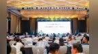 武威文旅亮相成渝　汉唐风韵与创意文创引热捧
