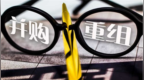 300868，重大资产重组