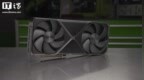 英伟达旗舰显卡价格松动，RTX 5090降价趋势初显