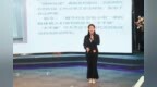 马鞍山市：全市新时代文明实践项目交流展示活动举行