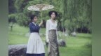 从本土到全球，韩国电影如何讲述自己的故事