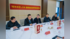 【2025品质标杆】百年糊涂酒百福6#，正在重新定义“民酒”