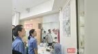 美甲店里打耳洞？检察建议促整改，277家生活美容机构规范经营