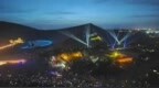 敦煌万人星空演唱会20日回归　增加节庆日专场