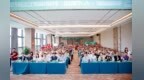 “616福建公益交流会”在福州开展