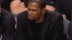 深夜重磅！1换7轰动NBA！再见，湖人冠军后卫！5个首轮签，下血本啊
