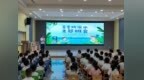 济宁警方安防宣传精准覆盖守护当“夏”