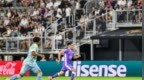 太残暴了！世俱杯尤文图斯5-0血洗对手，“青春风暴”闪耀赛场