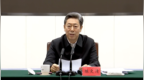 在“稳疆固藏的战略要地”，中央政法委再对这一工作提要求