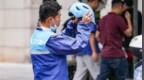 风声｜要让“全面涨工资”不流于美好愿望，需要避免哪些陷阱？