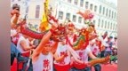 澳门非物质文化遗产保护：制度创新与实践路径