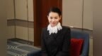 白玉兰评委胡杏儿：我不害怕演坏人，最重要的是真实