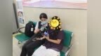 农行南海分行：温情守护解心结 浓情服务暖如春