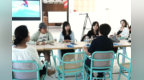 2025年海南文旅高质量发展深度调研行走进万宁