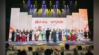 超30万人次观看，这场非遗展彰显珠江文化的创新活力