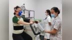 你的身体极限藏在哪？心肺运动试验报告：从胸闷信号读运动潜力天花板