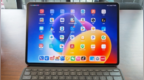 万元内平板最强音质！荣耀MagicPad 3搭载八扬声器 功率比蓝牙音箱还高