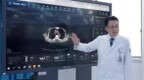 阿里巴巴发布全球首个胃癌影像筛查AI模型：CT就能识别早期胃癌