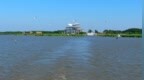 鸡西市2025年夏季避暑旅游“百日行动”发布：8条特色线路+430万消费券邀客共享清凉夏日