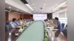 凝聚执法司法合力 中山升级生态环境“两法衔接”机制