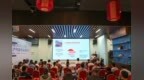 崖州区“渔英人才小院”：筑牢海上安全网 培育渔业新人才