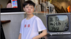 刘学州养家亲属认可一审结果