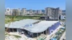 加快工业强市步伐 今年前4个月九江固定资产投资同比增长11.2%