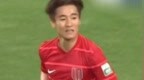中超第三火力全开，5-0！蓉城全面碾压，主场大胜，紧追争冠梯队