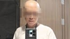 30岁抗癌博主确诊白血病一年多后离世，女儿才1岁多 妻子：会告诉孩子爸爸有多爱她