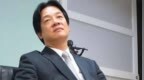 “国家四要素”拼不出赖清德的“台独地图”