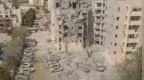 荒诞的“三赢”