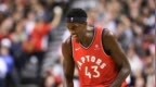 NBA宣布自由市场正式开启！勇士密谋3换1重磅交易，库里亲自出马