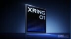 小米申请“XRING <em>O2</em>”等商标 国际分类均为科学仪器