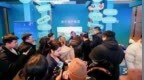 卖房涨价36计：书房正对高考状元家、送演唱会门票、包就业