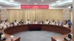 材出三水、鲜在三水|又有23家“三水老店”（餐饮业）单位新增标记