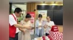 工行宁波市分行开展防非宣教活动 守护金融净土