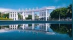 广东海洋大学：网友反映学生有虐猫行为，已成立工作组核查