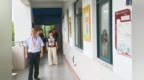 2025年铜陵市中小学实验教学说课大赛圆满举行