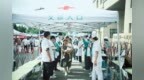 “韩红爱心·百人援疆”公益行动收官，走过9县市义诊服务近2万人次