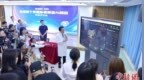 浙江一联合团队研发全球首个胃癌影像筛查AI模型