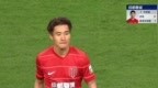 随着蓉城5-0大胜新鹏城，国安4-0，泰山3-1，中超最新积分榜出炉