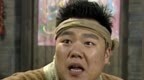 突发！哈登，性侵案…