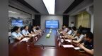 铜陵理工学校与安徽港口物流有限公司举行签约揭牌仪式 产教融合再结硕果