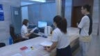 长春：“一厅通办 一站式服务” 房屋交易服务全面升级