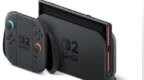Switch 2日本销量超越Xbox Series X/S及PS5数字版终身销量