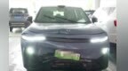 零跑车主称刹车失灵酿事故，4S店回复：系车主没踩刹车
