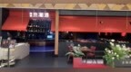 金梧桐丨鸣越·京湘遇