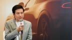 YU7发布当夜雷军深度复盘实录，首次回应“小米不是靠营销赢” | 浪潮对话