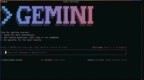 「6月26日AI日报」可灵AI推全球首部AIGC单元剧；谷歌开源AI智能体Gemini <em>CLI</em>